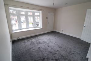 Living Room- click for photo gallery